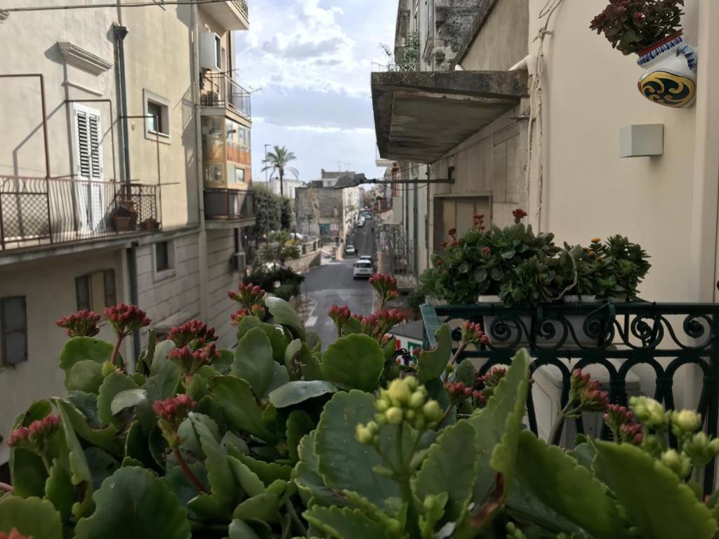 B&B Casa Elisabetta Ginosa Ngoại thất bức ảnh